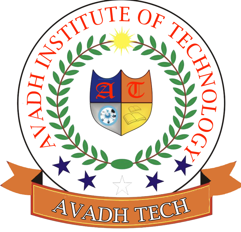 Avadh Computer Center